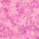 Artful Blooms RK22688252 Robert Kaufman